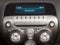 2011 Chevrolet Camaro 2LT 2LT