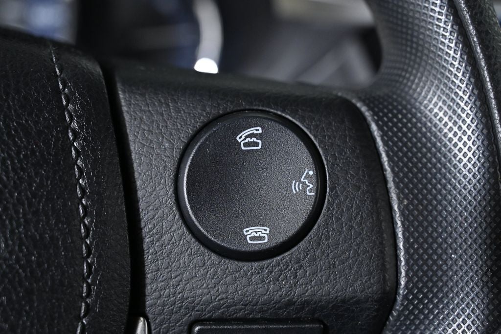 2014 Toyota Corolla LE ECO