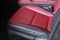 2022 Lexus NX 350 Premium