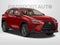 2022 Lexus NX 350 Premium