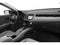 2018 Honda HR-V EX-L w/Navigation