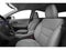 2018 Honda HR-V EX-L w/Navigation