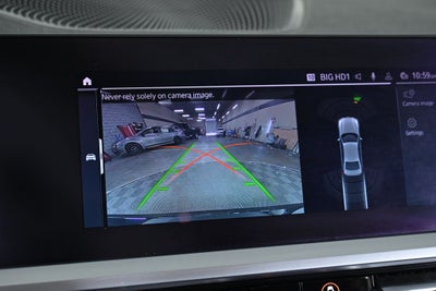 2021 BMW 3 Series 330i