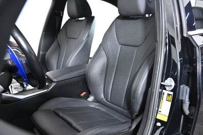 2021 BMW 3 Series 330i