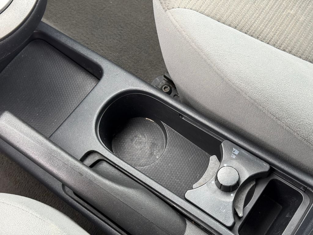 2011 Nissan Sentra 2.0 S