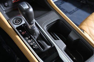 2025 Nissan Sentra SV Nissan Certified