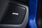 2025 Nissan Sentra SV Nissan Certified