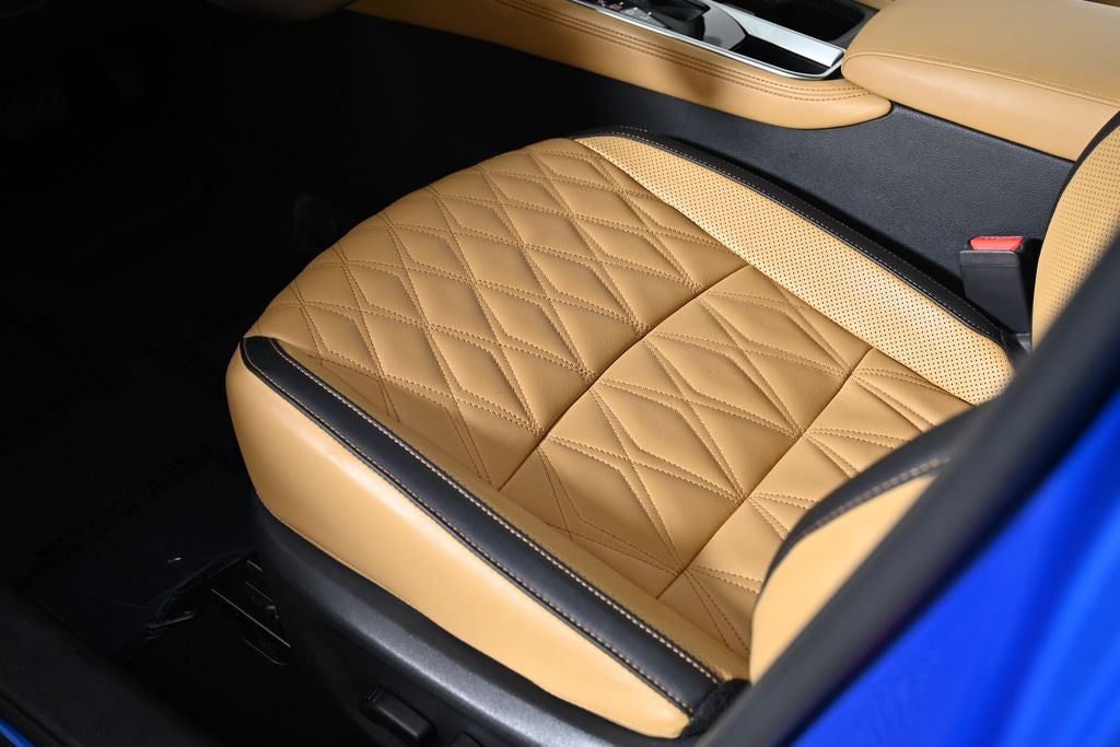 2025 Nissan Sentra SV Nissan Certified