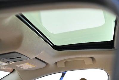 2025 Nissan Sentra SV Nissan Certified