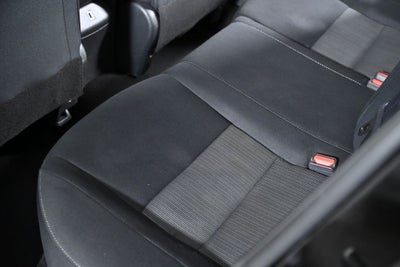 2023 Nissan Sentra SV Nissan Certified