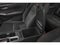 2024 Nissan Sentra SR Nissan Certified