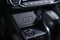 2023 Nissan Sentra SR Certified Select