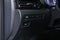 2023 Nissan Sentra SR Certified Select