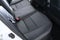 2023 Nissan Sentra SR Certified Select