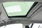 2023 Nissan Sentra SR Certified Select