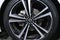 2023 Nissan Sentra SR Certified Select