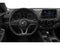 2023 Nissan Sentra SR Certified Select
