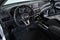 2023 Nissan Sentra SR Nissan Certified