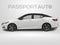 2023 Nissan Sentra SR Nissan Certified
