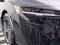 2026 Nissan Sentra SV Nissan Certified