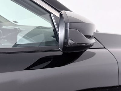 2026 Nissan Sentra SV Nissan Certified