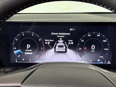2026 Nissan Sentra SV Nissan Certified