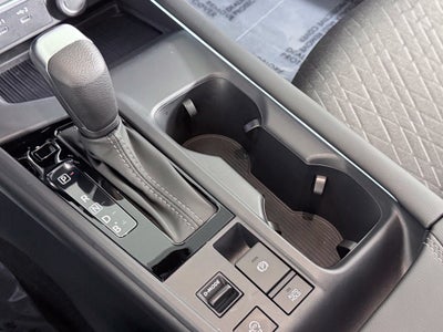 2026 Nissan Sentra SV Nissan Certified