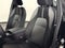2026 Nissan Sentra SV Nissan Certified