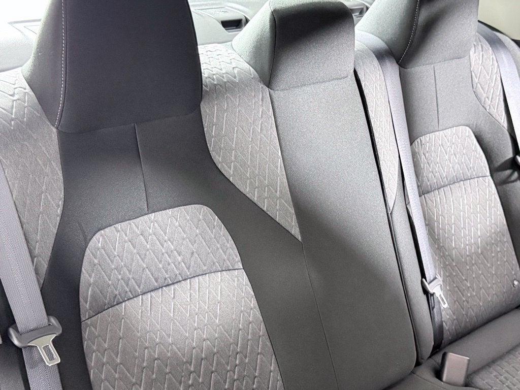 2026 Nissan Sentra SV Nissan Certified