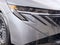 2026 Nissan Sentra SV Nissan Certified