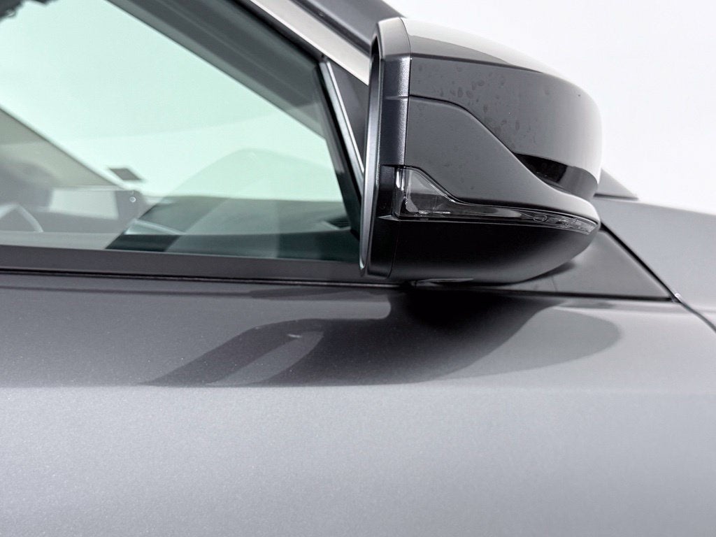 2026 Nissan Sentra SV Nissan Certified