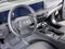 2026 Nissan Sentra SV Nissan Certified