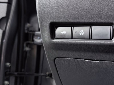 2026 Nissan Sentra SV Nissan Certified