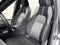 2026 Nissan Sentra SV Nissan Certified