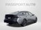 2026 Nissan Sentra SV Nissan Certified