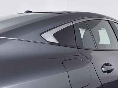 2026 Nissan Sentra SV Nissan Certified