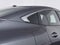 2026 Nissan Sentra SV Nissan Certified