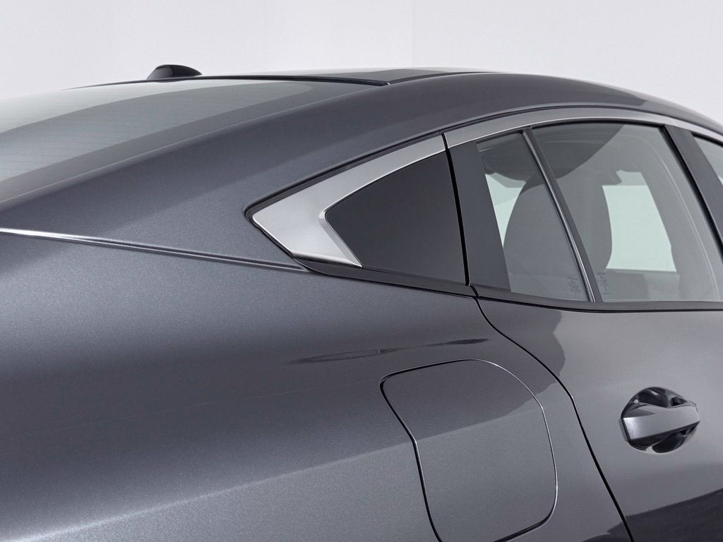 2026 Nissan Sentra SV Nissan Certified