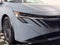 2026 Nissan Sentra SV Nissan Certified