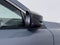 2026 Nissan Sentra SV Nissan Certified