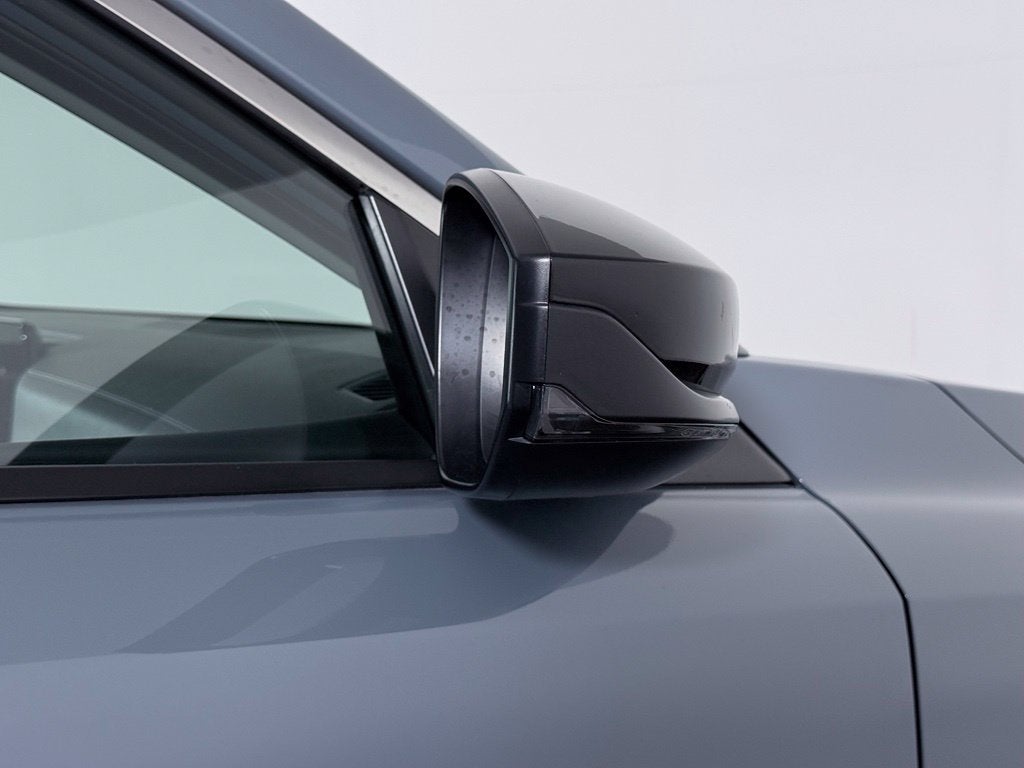 2026 Nissan Sentra SV Nissan Certified