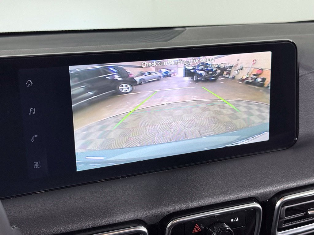 2026 Nissan Sentra SV Nissan Certified
