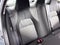 2026 Nissan Sentra SV Nissan Certified