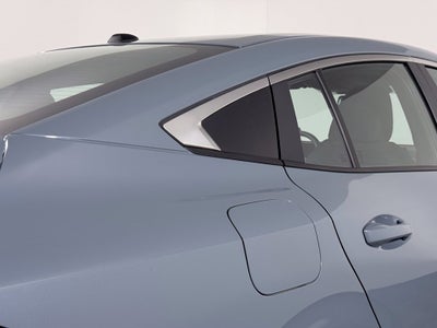 2026 Nissan Sentra SV Nissan Certified