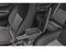 2023 Nissan Versa 1.6 S Nissan Certified