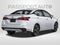 2025 Nissan Versa 1.6 SR Nissan Certified