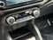 2025 Nissan Versa 1.6 SR Nissan Certified