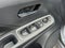 2025 Nissan Versa 1.6 SR Nissan Certified