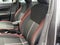 2025 Nissan Versa 1.6 SR Nissan Certified