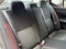 2025 Nissan Versa 1.6 SR Nissan Certified